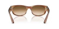 Mega Balorama