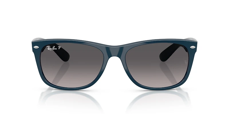 New Wayfarer Disney Mickey & Minnie Mouse Liquid
