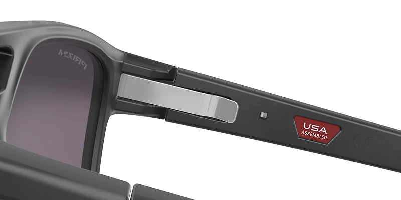 Latch™ Beta