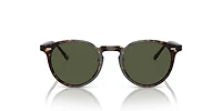 OV5529SU N.02 Sun