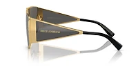 DG2305