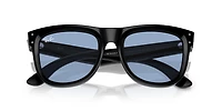 Wayfarer Reverse