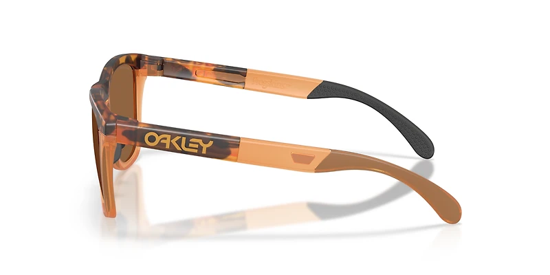 Frogskins™ Range XL (Low Bridge Fit)