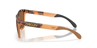 Frogskins™ Range XL (Low Bridge Fit)