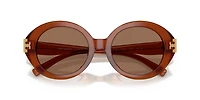 TY7210U