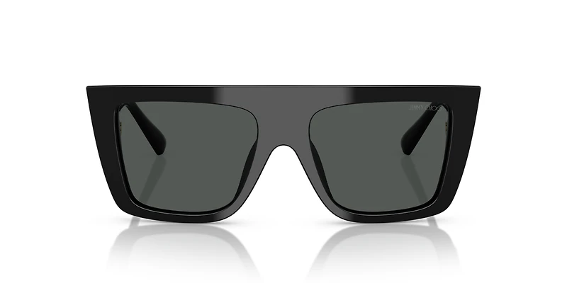 JC5026U