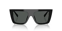 JC5026U