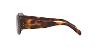 CL40294I