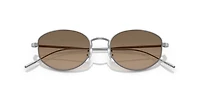 OV1347ST Estra