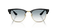 Clubmaster Reverse