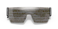DG2233