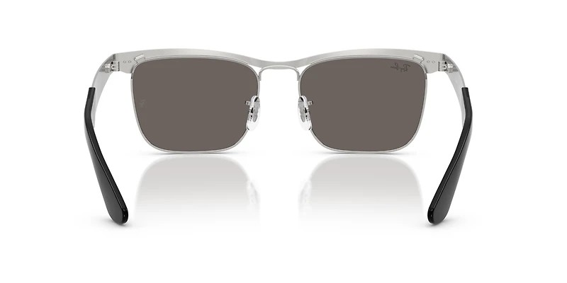 Wayfarer Deluxe