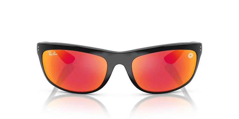 Ray-Ban Star Wars™ – Darth Vader Balorama