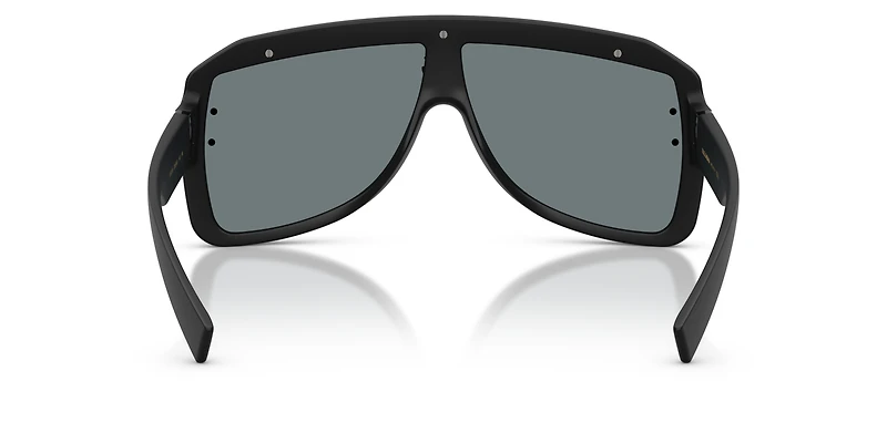 DG6205