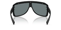 DG6205