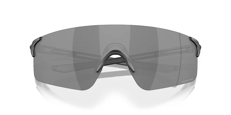 EVZero™ Blades (Low Bridge Fit)