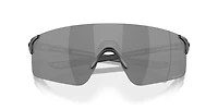 EVZero™ Blades (Low Bridge Fit)