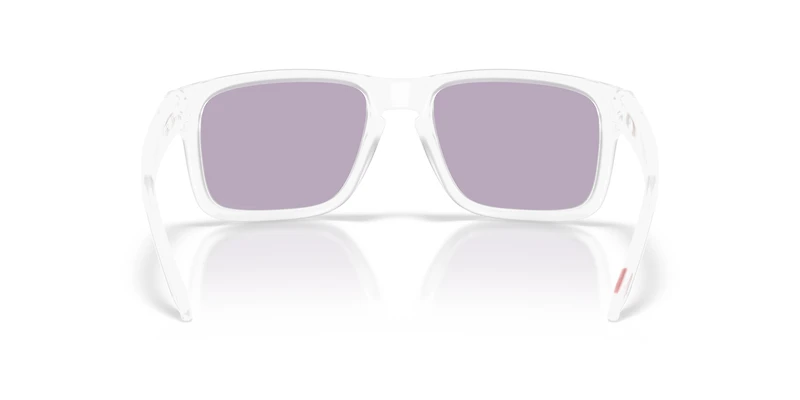 Holbrook™ On The Green Collection