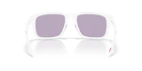 Holbrook™ On The Green Collection