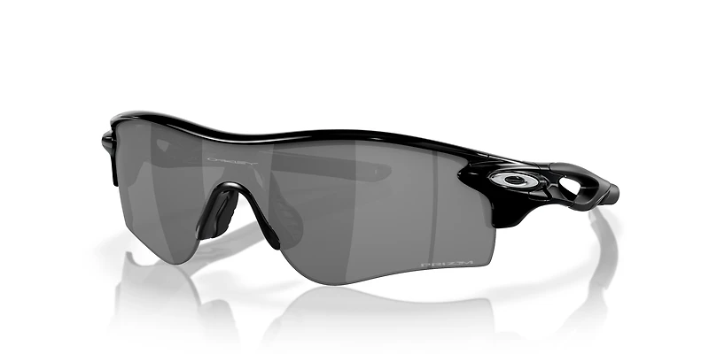 RadarLock® Path® (Low Bridge Fit)
