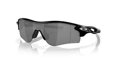 RadarLock® Path® (Low Bridge Fit)