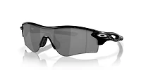 RadarLock® Path® (Low Bridge Fit)
