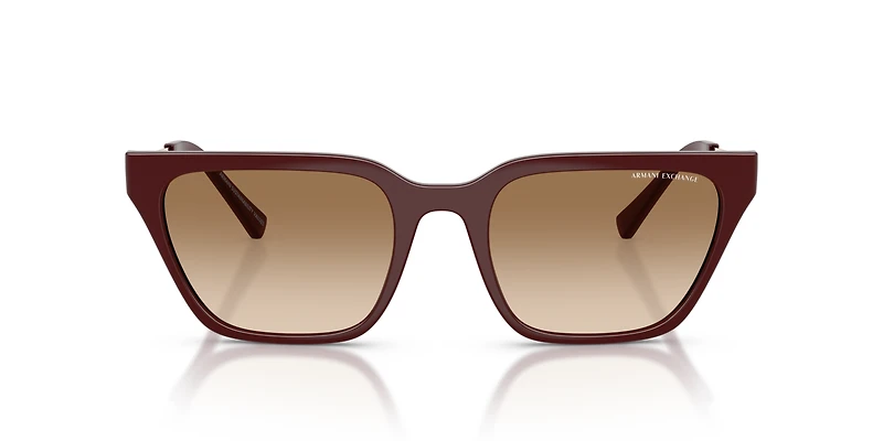AX4158S