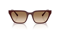 AX4158S