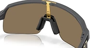 Sutro™ Lite S