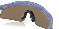 Oakley X Fortnite™ Hydra