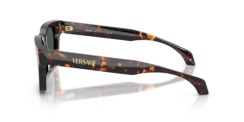 VE4486F