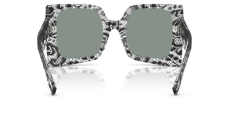 DG4490