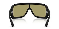 ME8003 Snowseeker