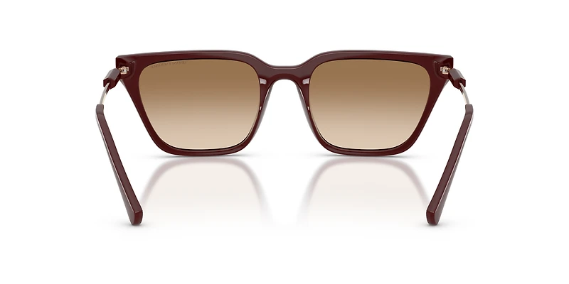 AX4158S