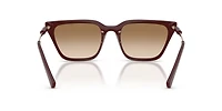 AX4158S