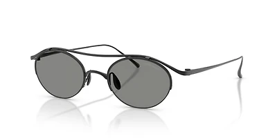 AR6172T