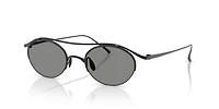 AR6172T
