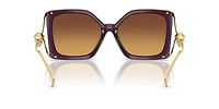 VE4502U