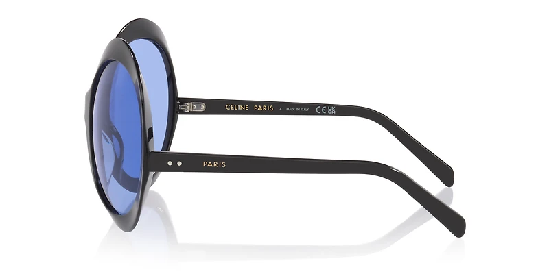 Celine Defile CL40345I