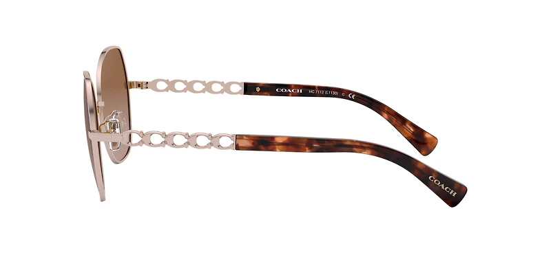 HC7112 L1130