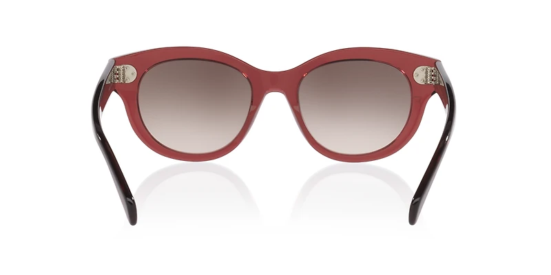 Celine 3 Dots CL40332I