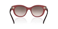Celine 3 Dots CL40332I