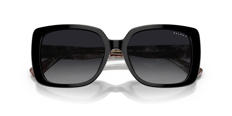 RA5298U
