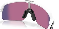 Sutro™ Lite S