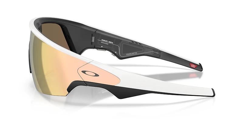 Oakley Meta Vanguard