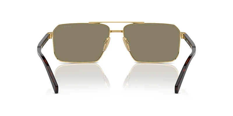PR A57S