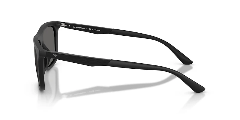 EA4272U