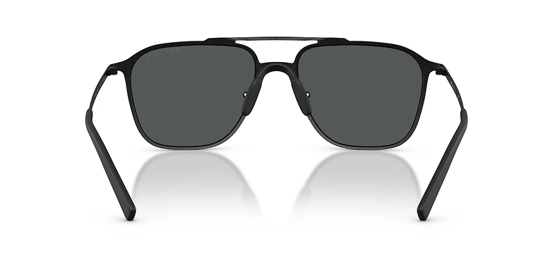 AR6110