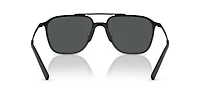 AR6110