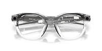 Oakley Meta HSTN